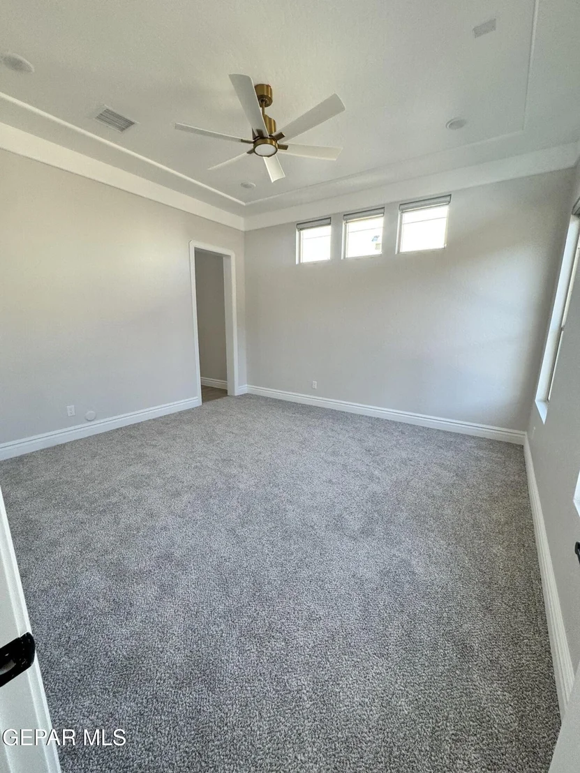 Photo of 15061 Resolve Drive