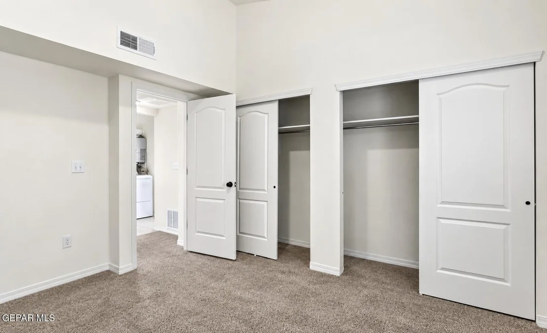 Photo of 14309 TOBE DAVIS Drive
