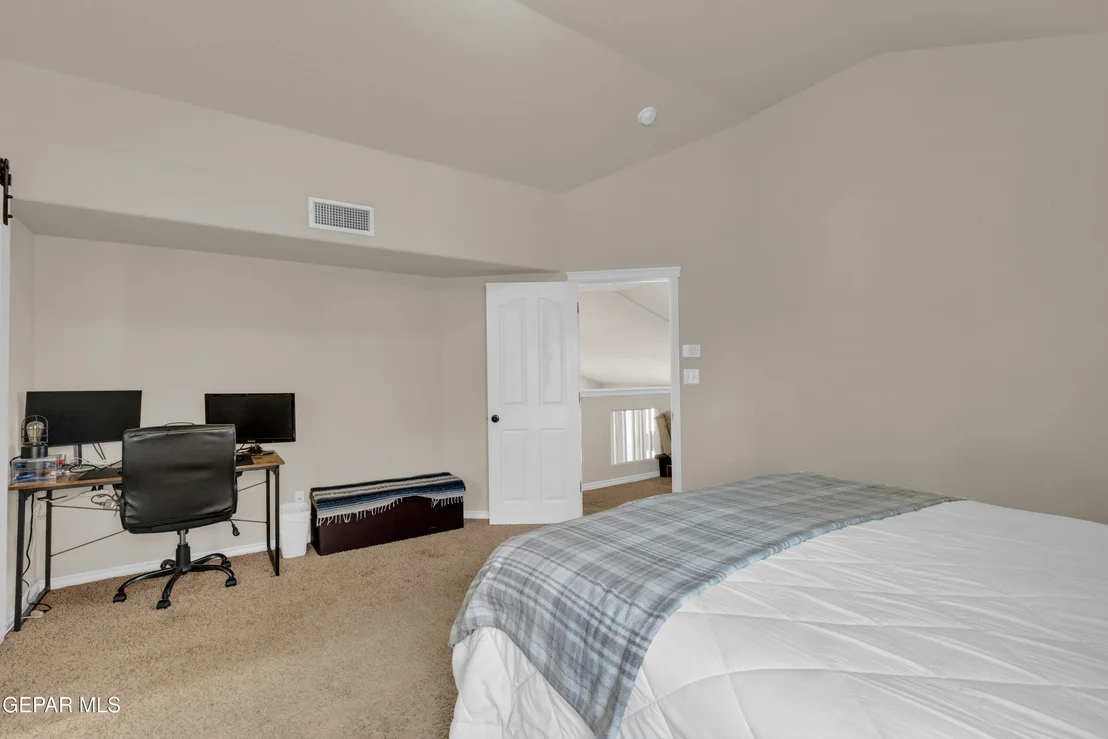 Photo of 6924 CACTUS THRUSH Drive