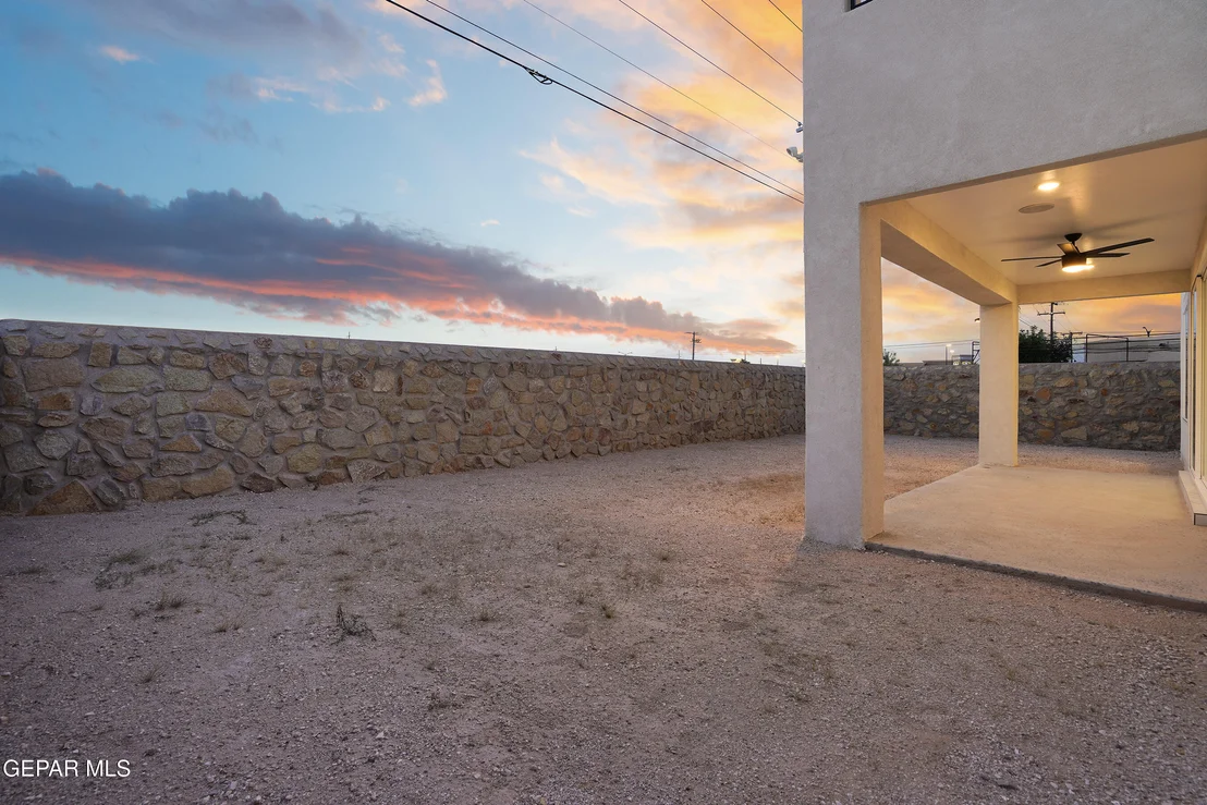 Photo of 3141 TUNNEL POINT Way