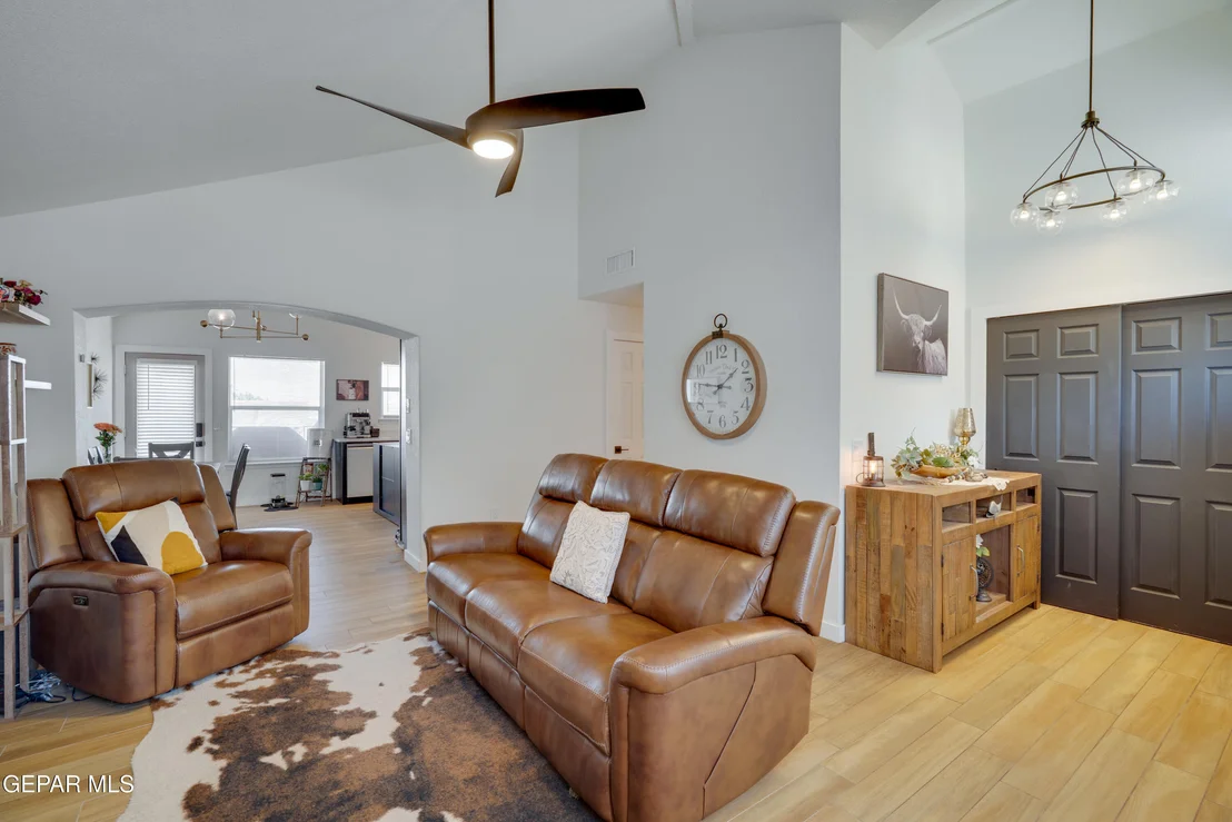 Photo of 3808 Alabama Street