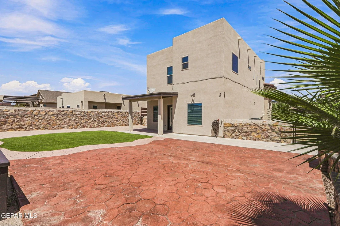 Photo of 14752 TIM HARDAWAY Drive