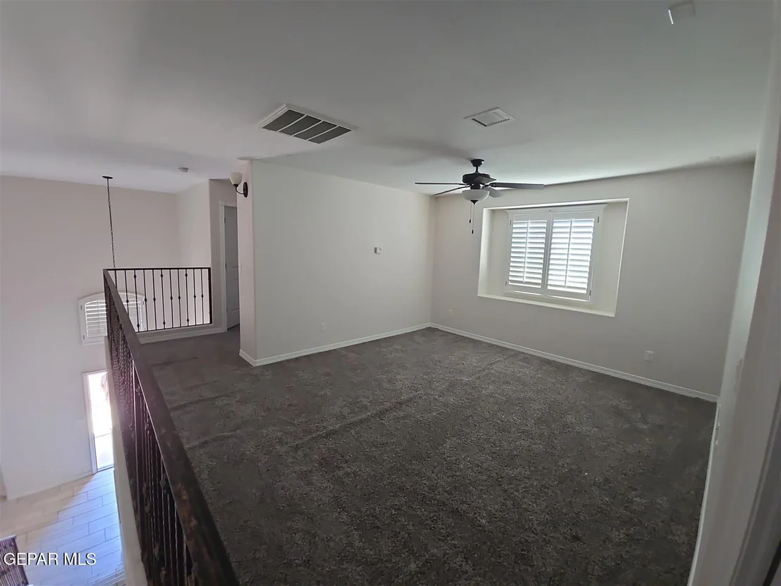 Photo of 2151 ENCHANTED BROOK Drive