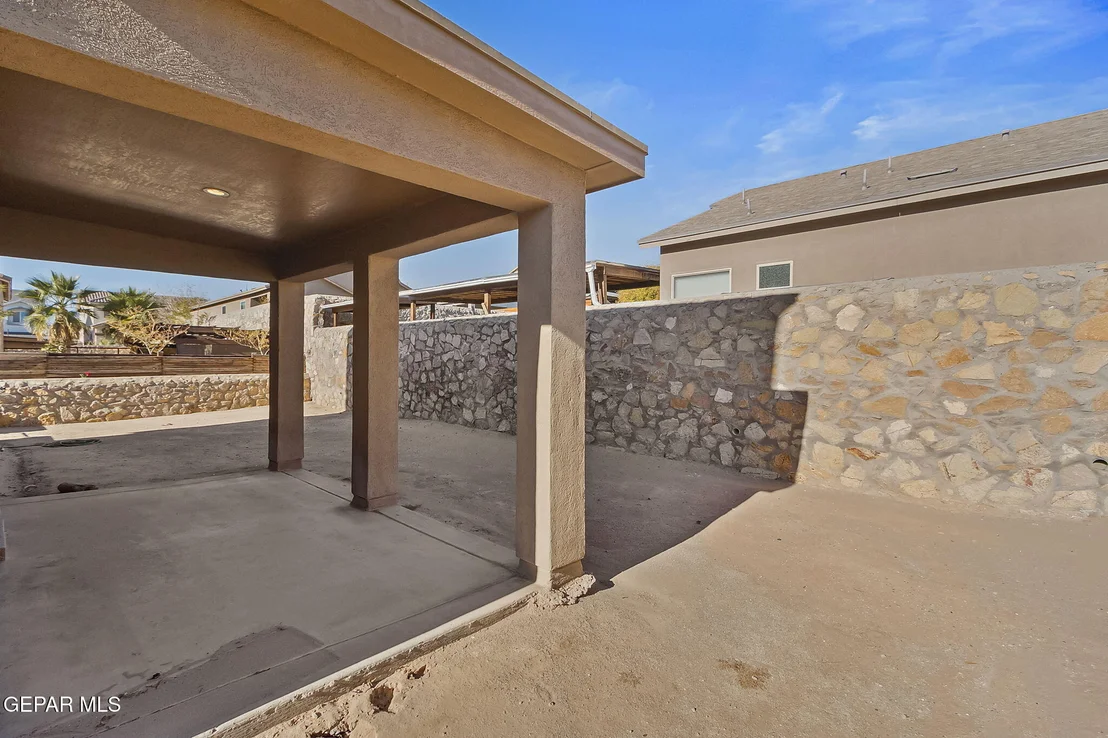 Photo of 13855 Blue Copper Way