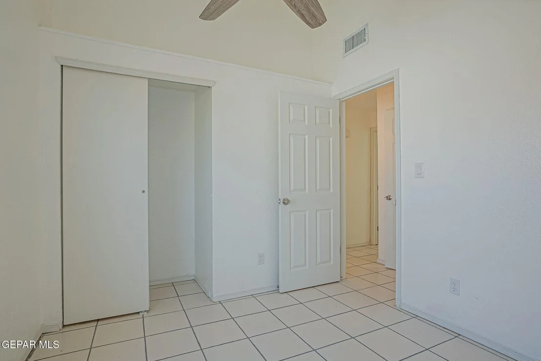 Photo of 12033 FRED CARTER Drive
