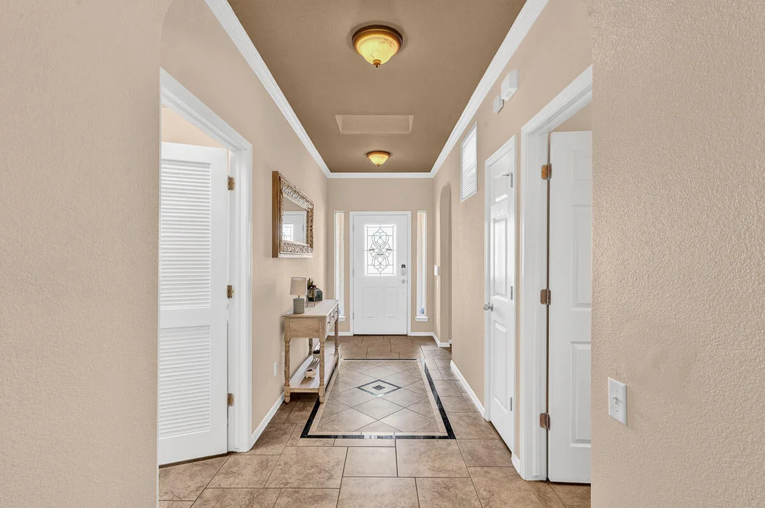 Photo of 3105 Destiny Point Drive