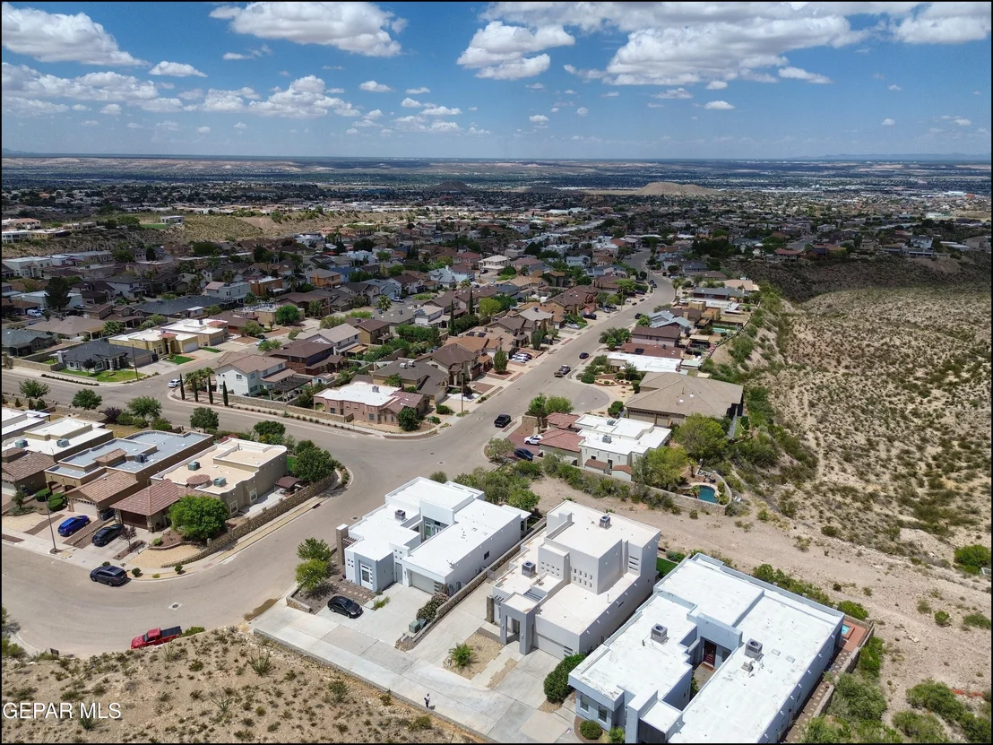 Photo of 6295 Casper Ridge Drive