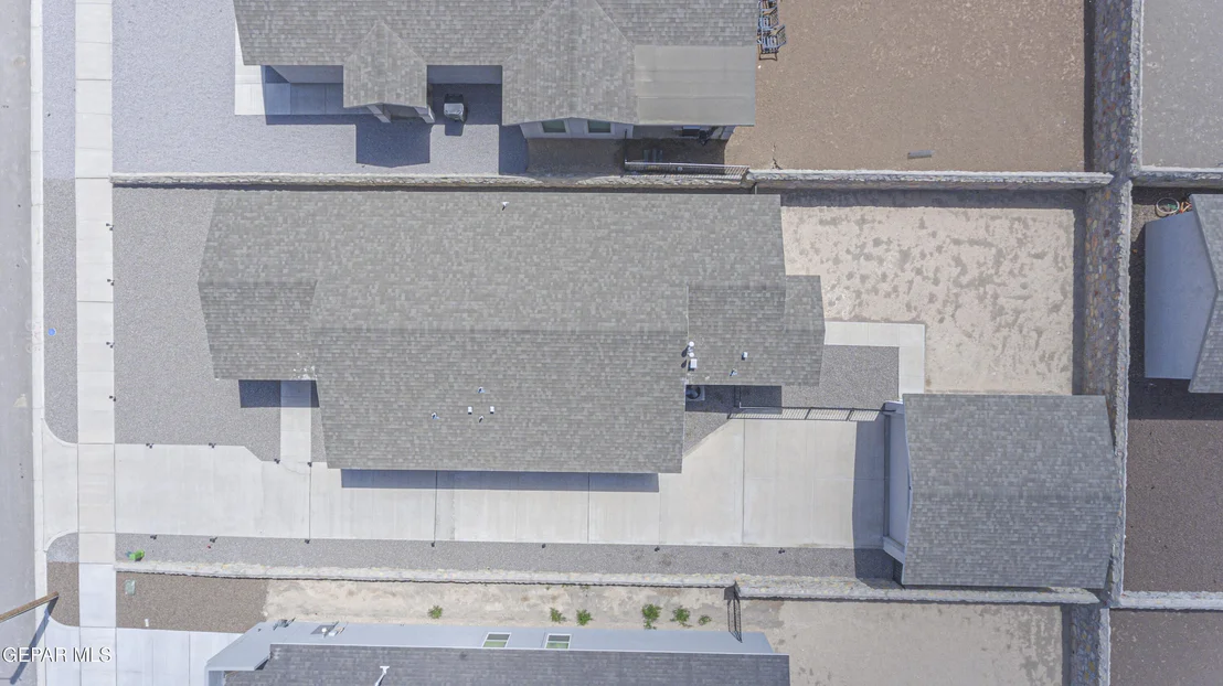 Photo of 546 Spanish Oak Drive