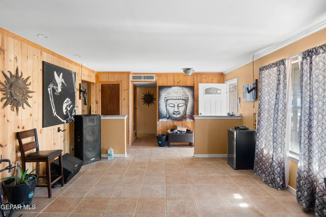 Photo of 2021 Oceanside Drive