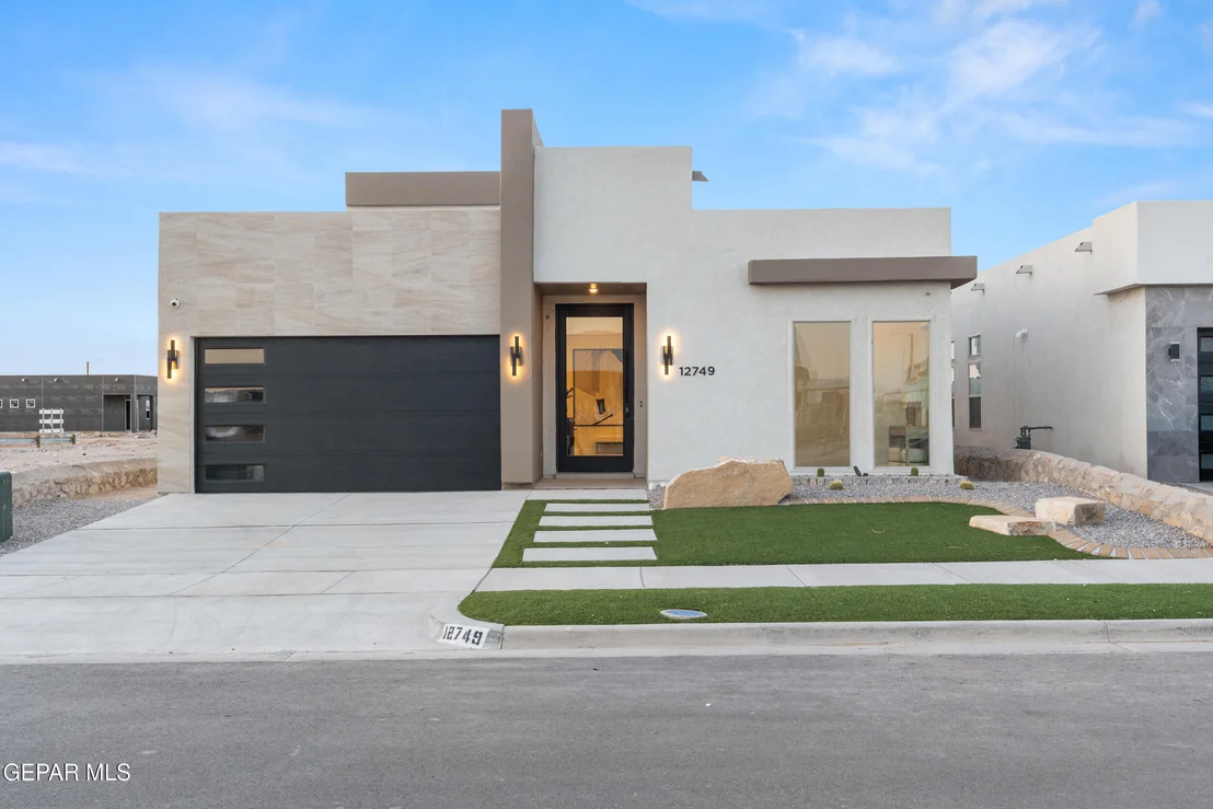 Photo of 12749 Persistence Avenue