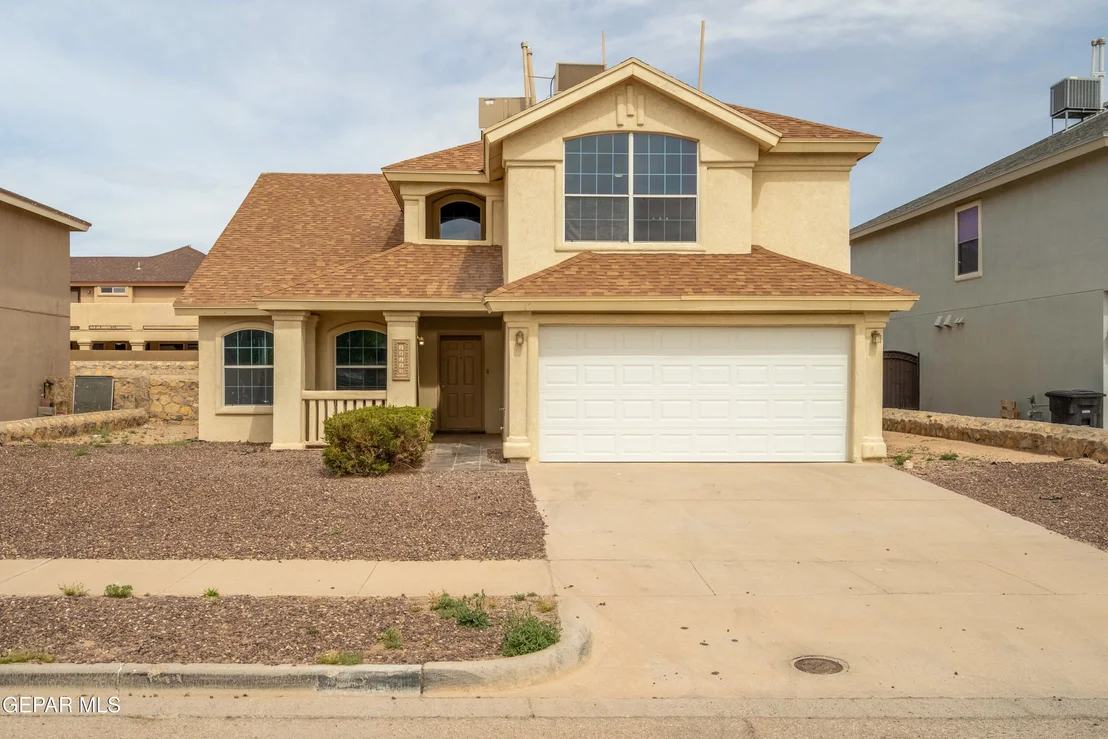 Photo of 14113 Highweed Drive