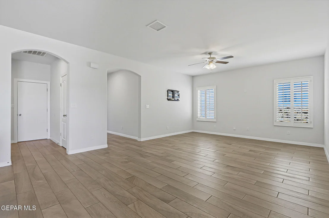 Photo of 4056 DESERT NOMAD Drive