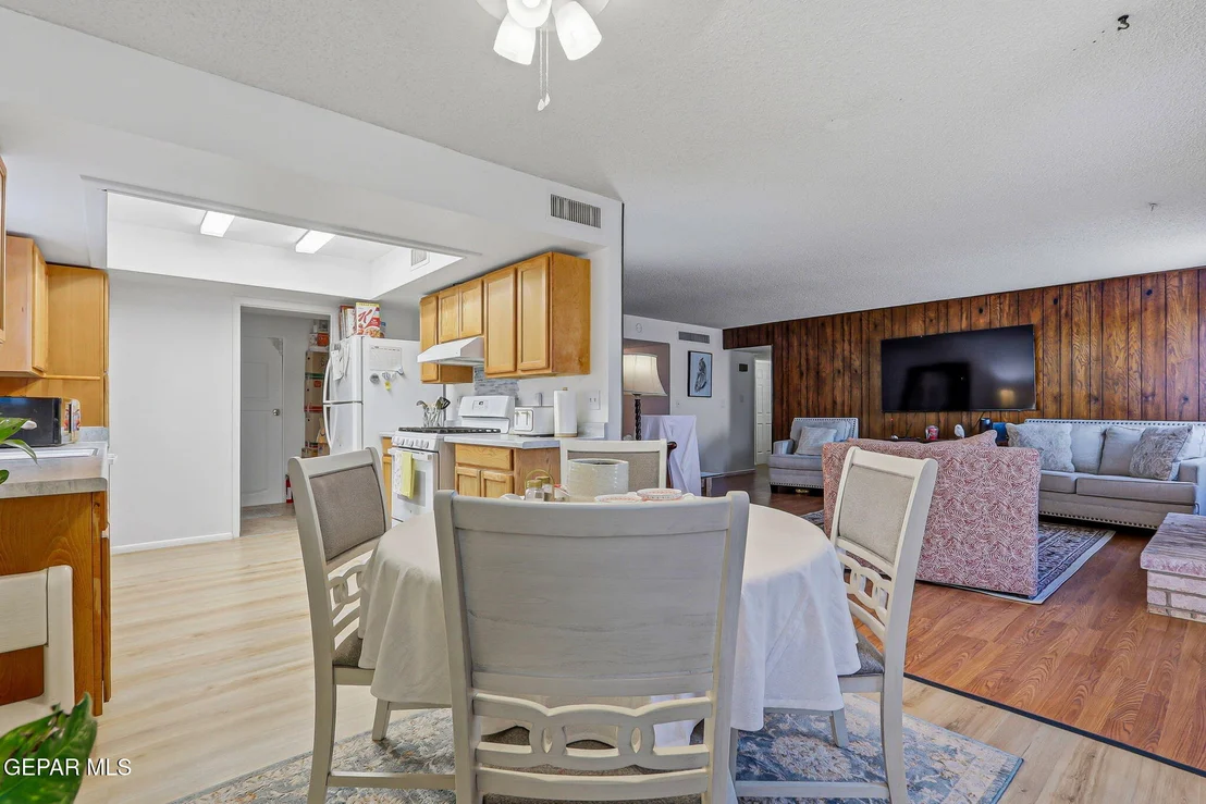 Photo of 10448 CRONUS Drive