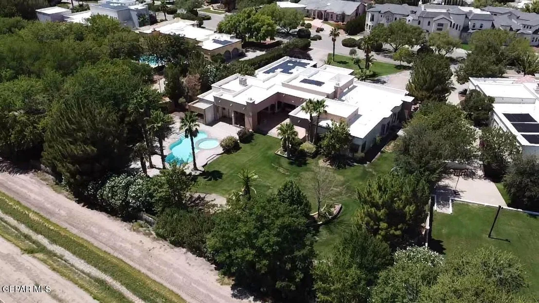 Photo of 324 WILD WILLOW Drive