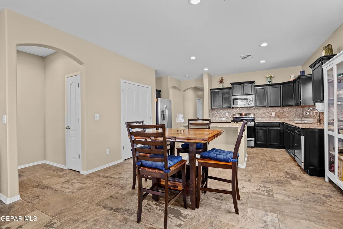 Photo of 1041 FIREBOLT Place