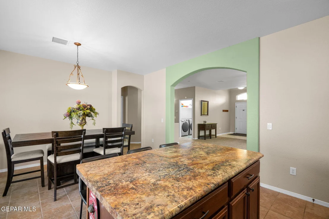 Photo of 5337 LUCIO MORENO Drive