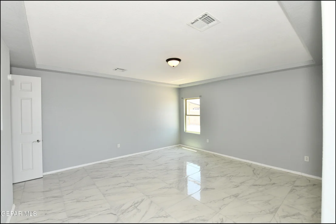 Photo of 1017 Ojinaga Road