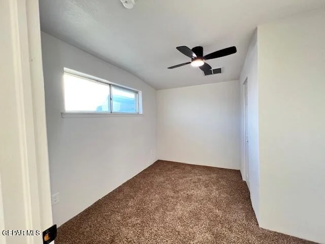 Photo of 5329 DOWNS Court