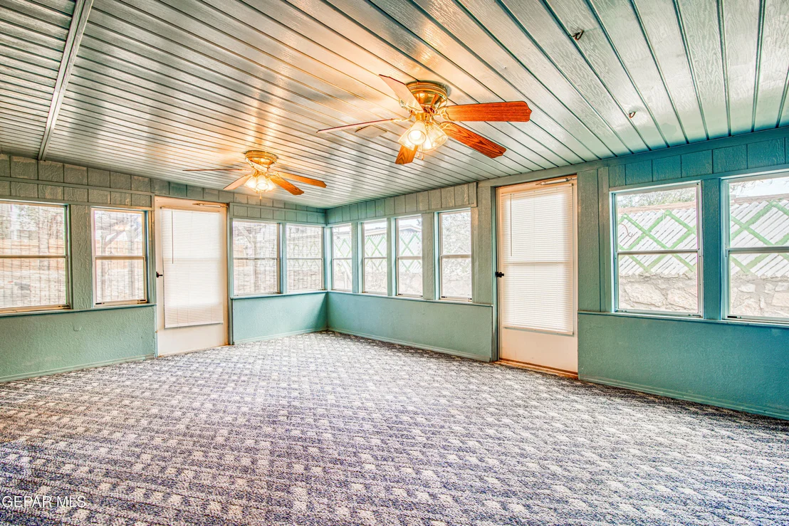 Photo of 5800 NIKE Lane