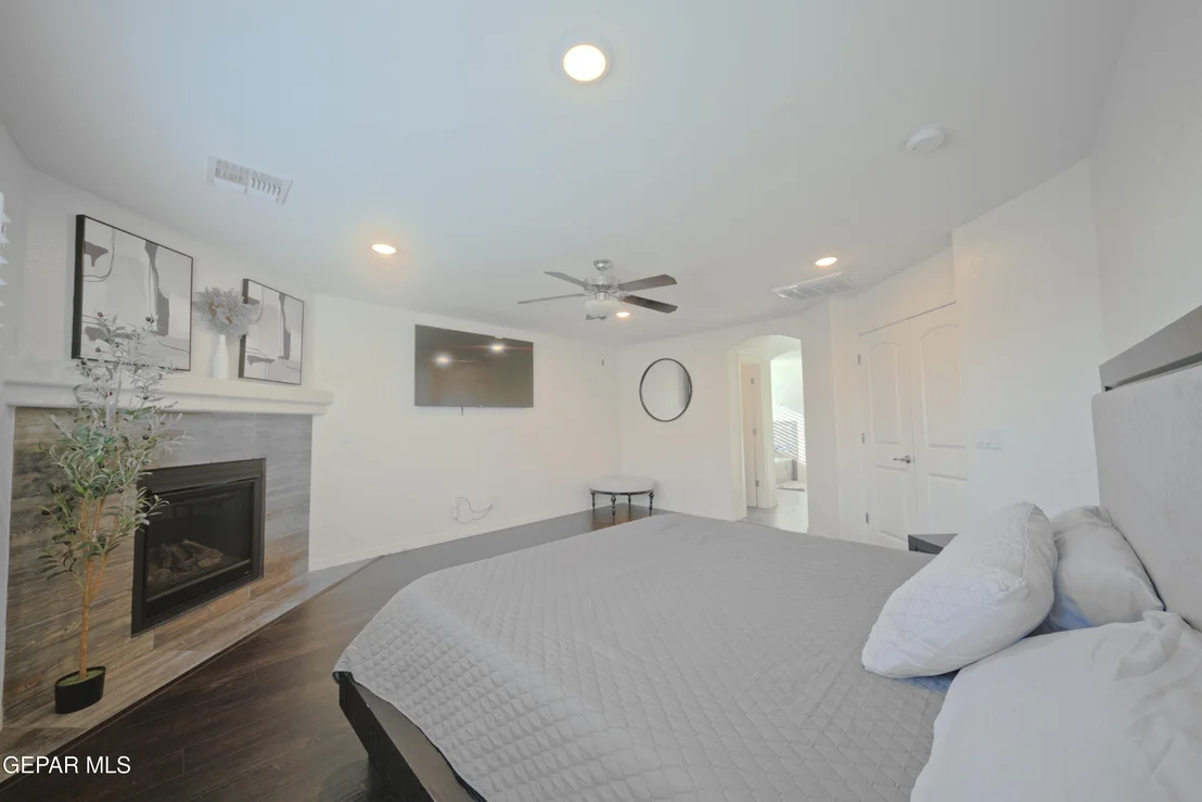 Photo of 12609 Globe Mallow Drive
