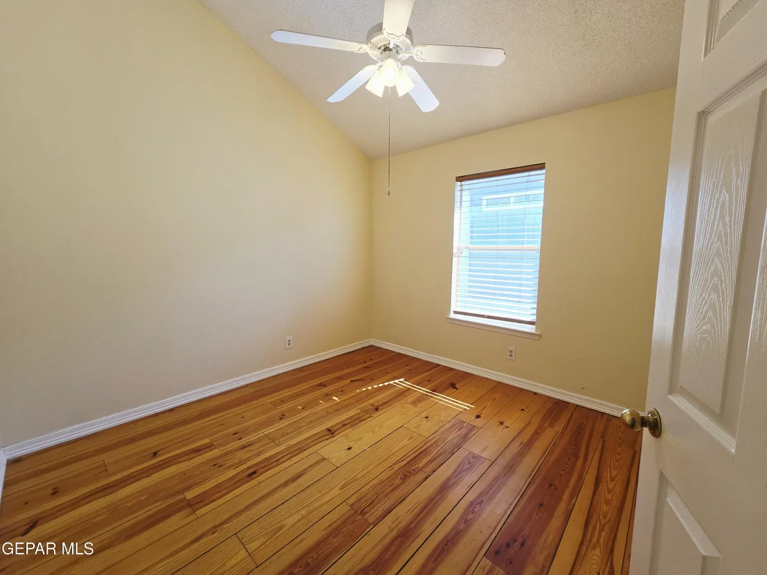 Photo of 8612 Centennial Drive