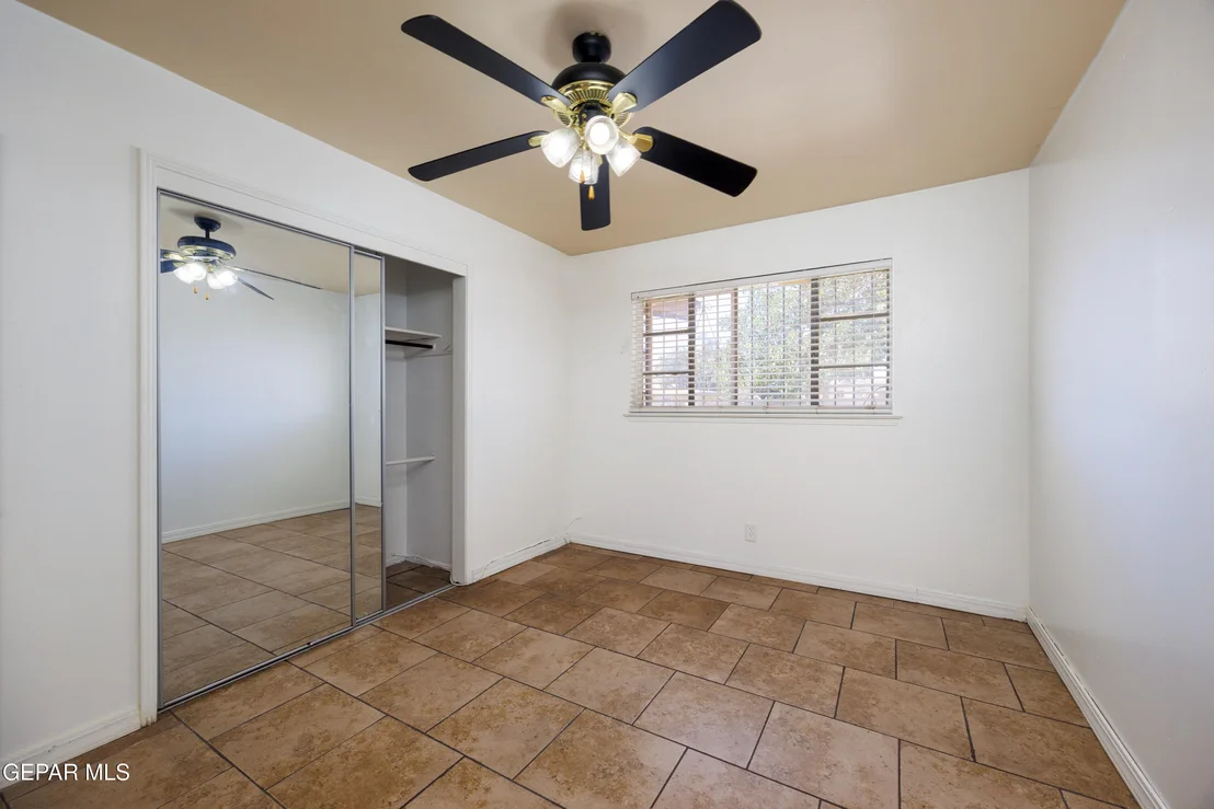 Photo of 8200 SANDLAND Drive