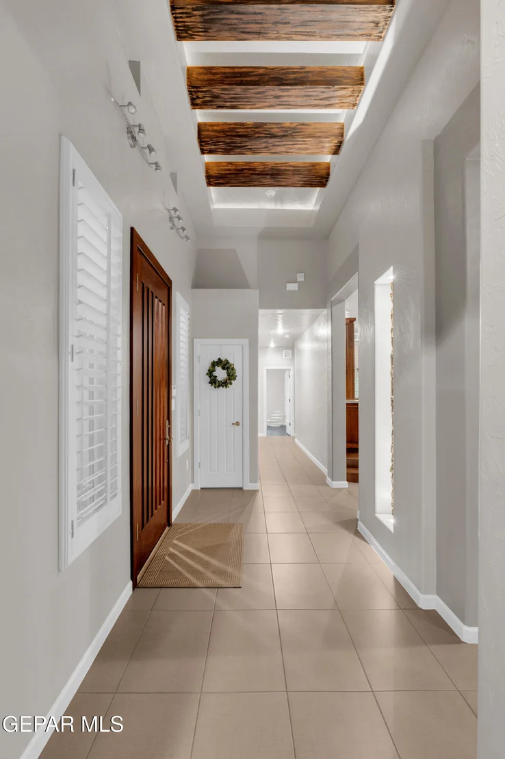 Photo of 1695 OPTIMA Way