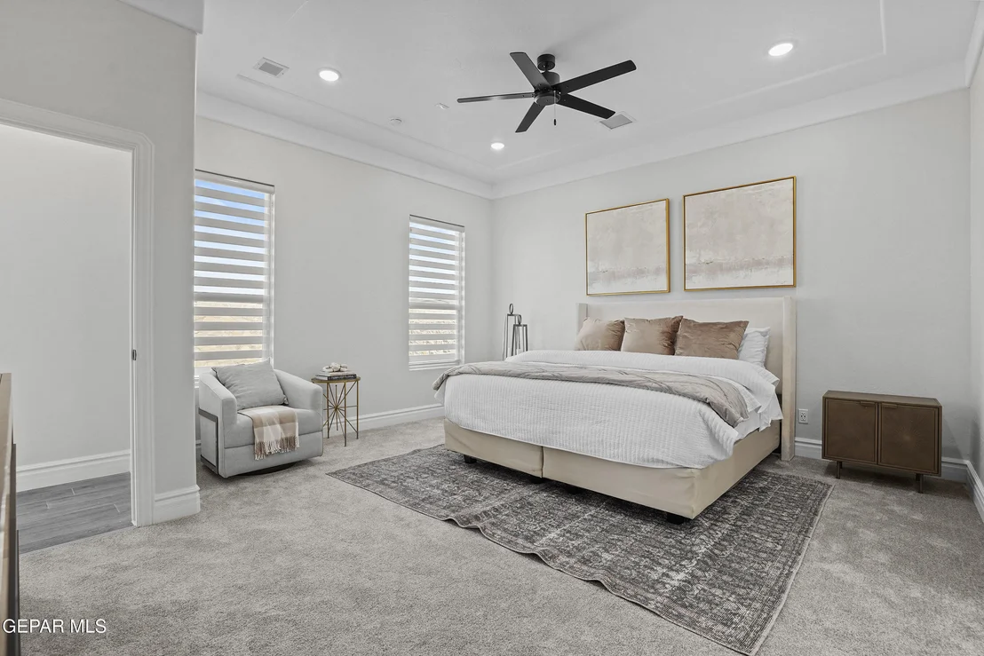 Photo of 3645 Pattern Place