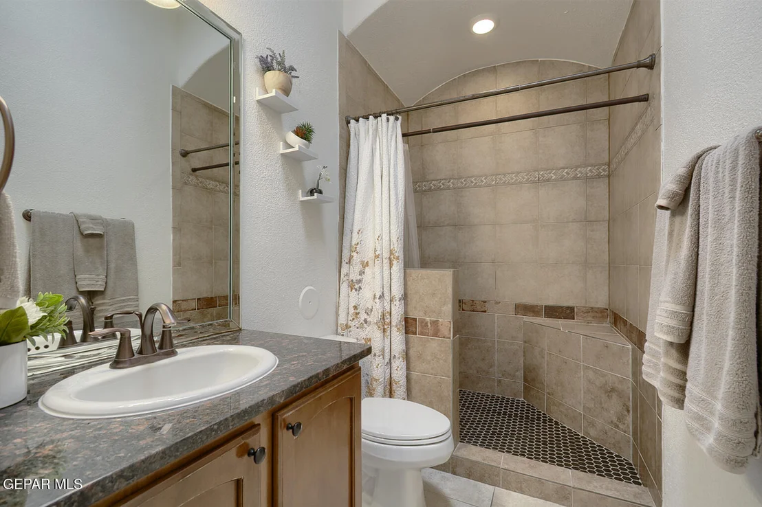 Photo of 14217 BAILEE POINT Lane