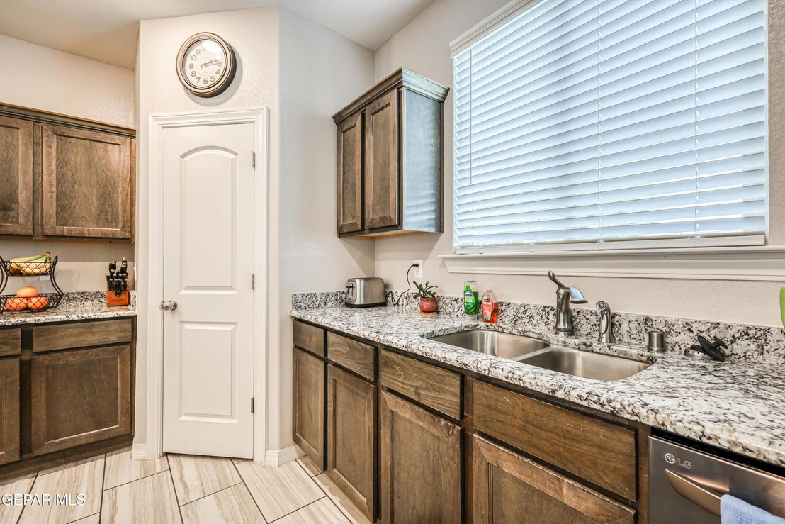 Photo of 2182 ENCHANTED CREST Drive