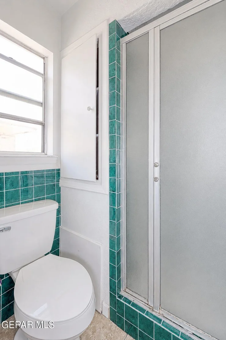 Photo of 10621 POLYCRATES Place