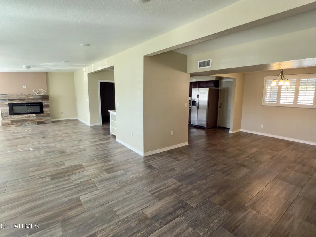 Photo of 8609 Darlina Drive