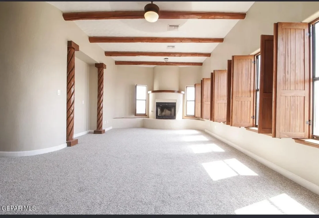 Photo of 65 SIERRA CREST Drive