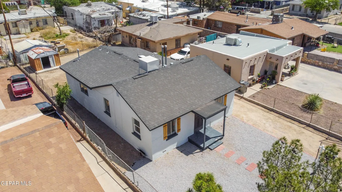 Photo of 8165 JOSEPHINE Circle