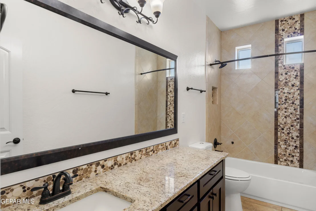Photo of 3136 RED ORCHARD Drive