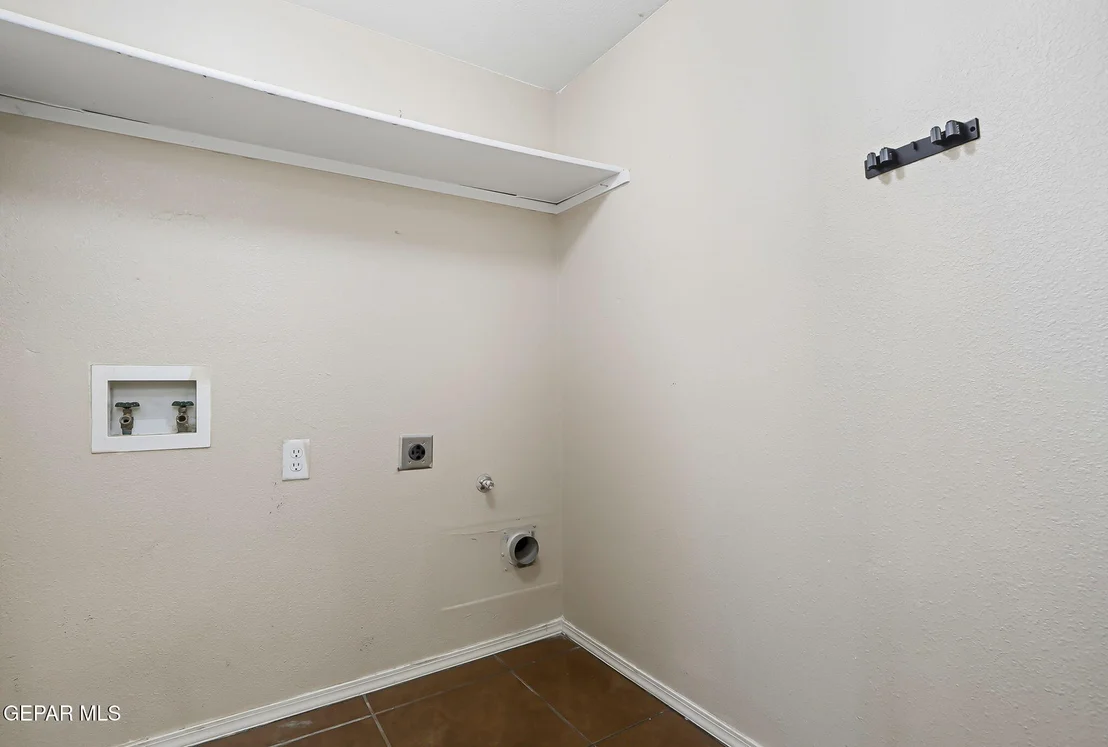 Photo of 6108 River Park Place