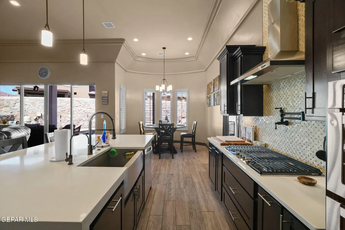 Photo of 2171 Enchanted Wind Drive