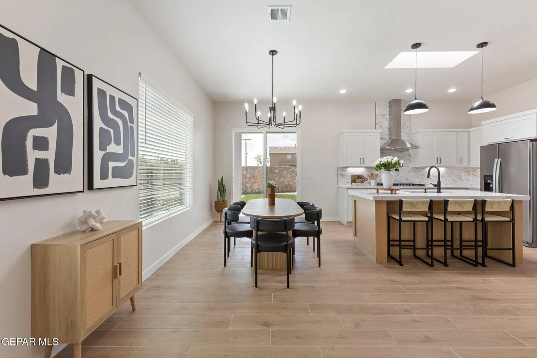 Photo of 1401 DYLAN Place