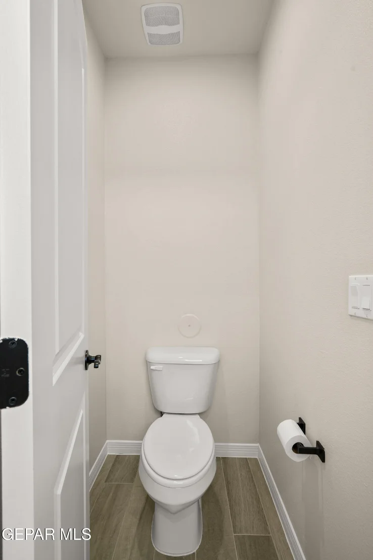 Photo of 3825 Object Place