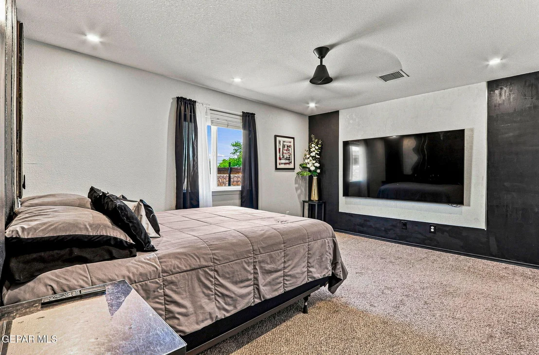 Photo of 312 VILLAS DEL ESTE