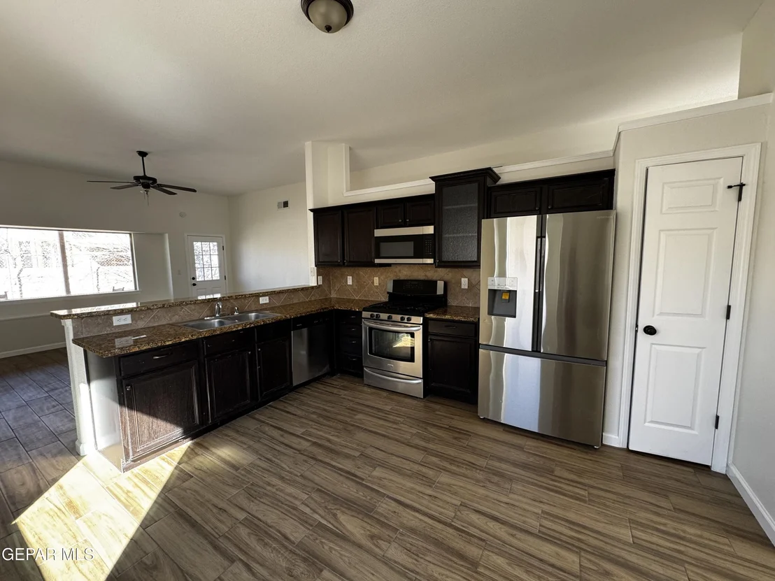 Photo of 3163 SARINA Circle
