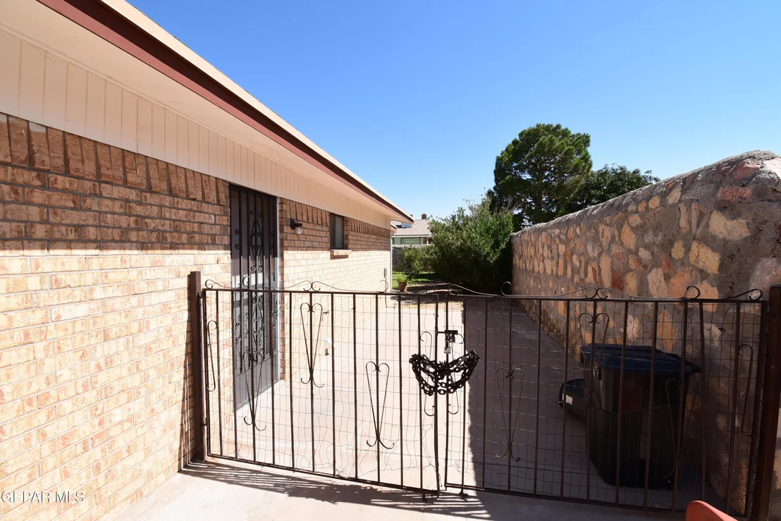 Photo of 3108 3108 Rock Wall Ln Tx Lane