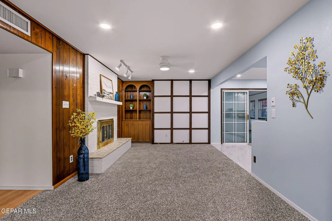 Photo of 10602 Drillstone Drive