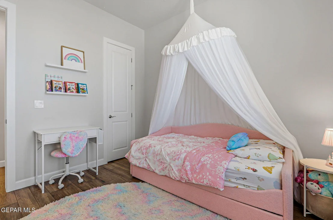 Photo of 1802 Sidesaddle Drive