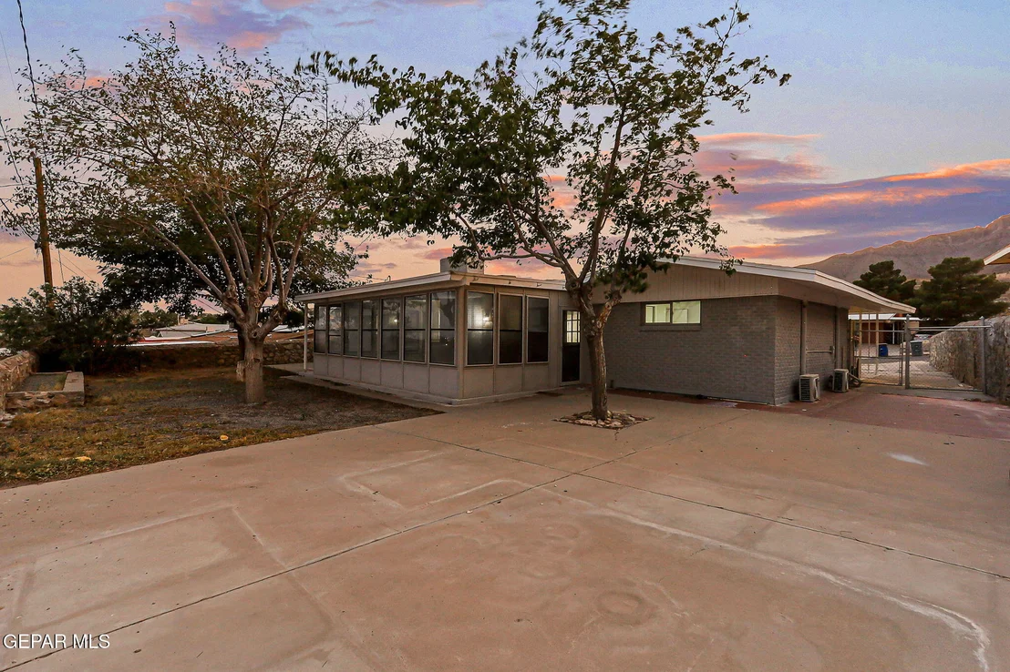 Photo of 8716 Dolomite Drive