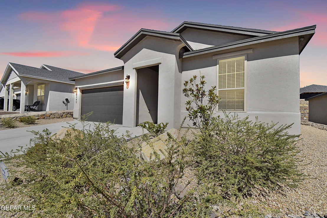 Photo of 2240 Small Mountain Place