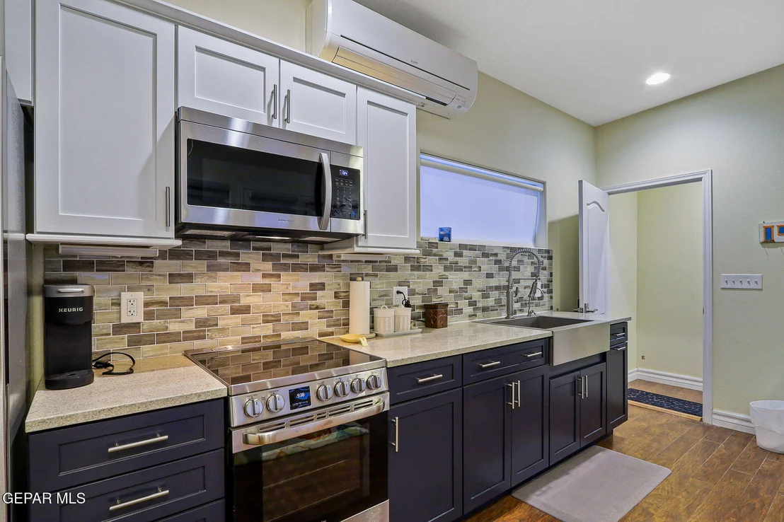 Photo of 5567 Buckley Drive