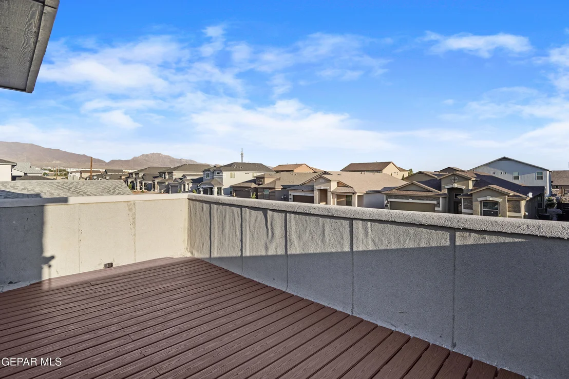 Photo of 205 PLAYA TRONONES