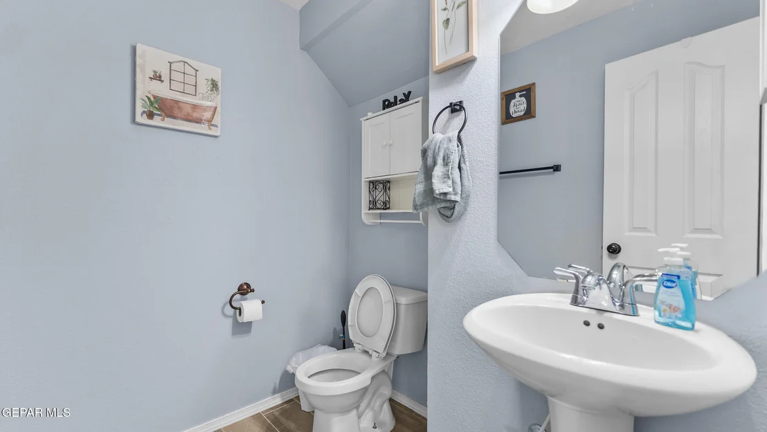 Photo of 2217 DECAMP POINT Place