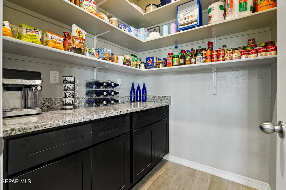 Photo of 2383 ENCHANTED CROWN Lane